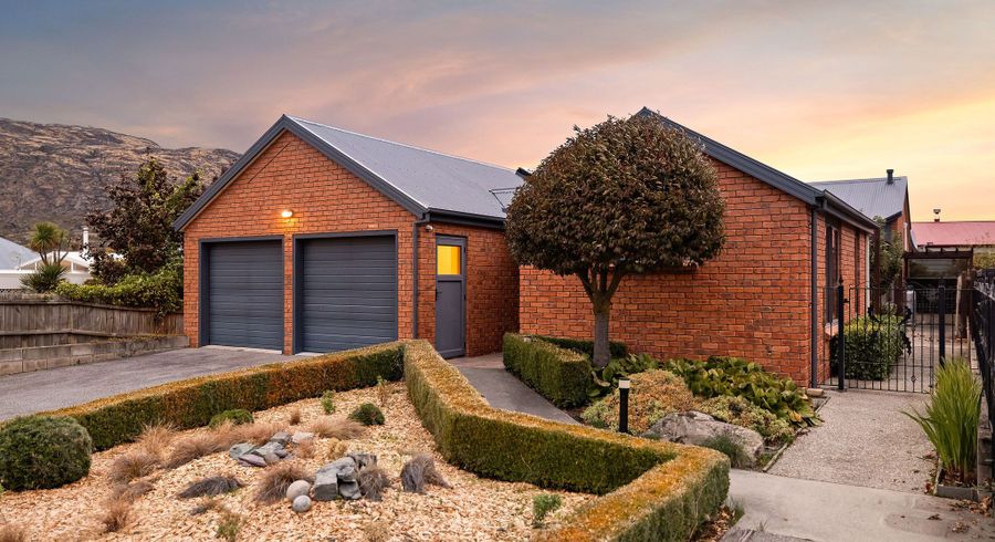  at 17 McBride Street, Frankton, Queenstown-Lakes, Otago