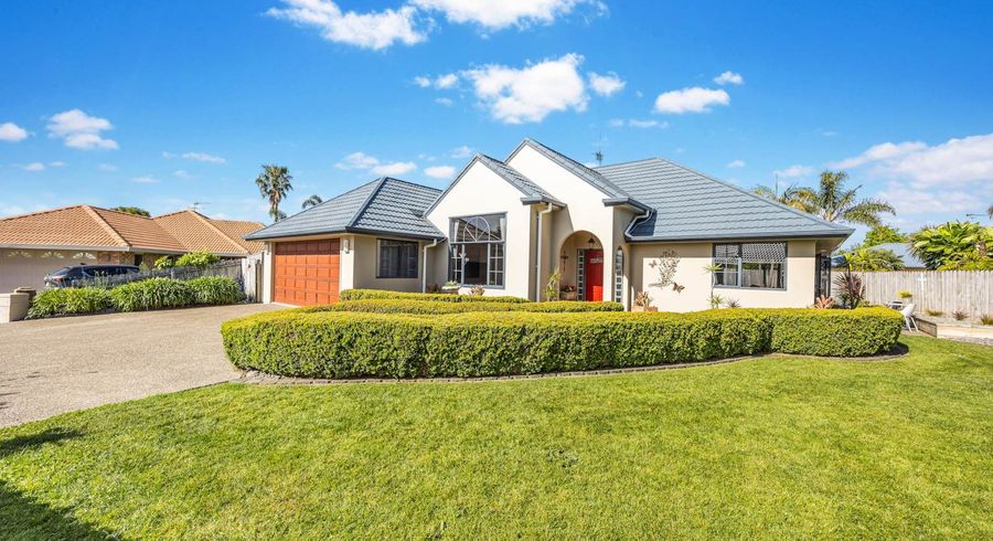  at 63 Lothian Brae, Wattle Downs, Manukau City, Auckland