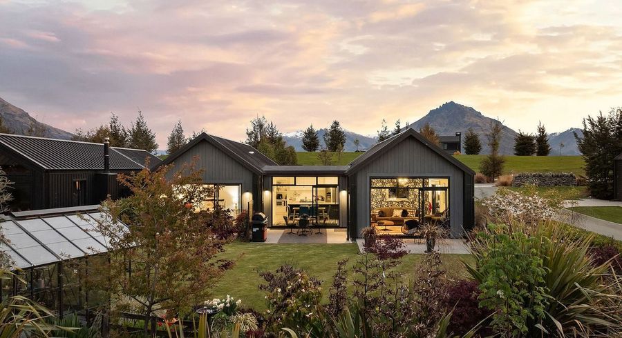  at 2 Caithness Court, Jacks Point, Queenstown-Lakes, Otago