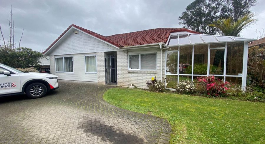  at 1/649 Manukau Road, Epsom, Auckland City, Auckland