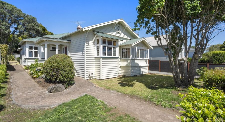  at 65 Lloyd Avenue, Mount Albert, Auckland