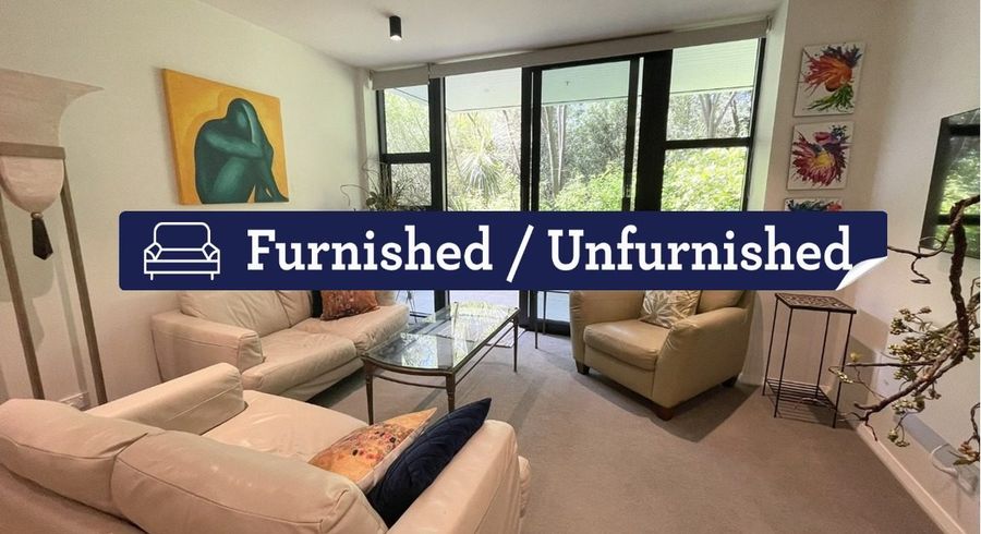  at 209/8 Kingsland Terrace, Kingsland, Auckland City, Auckland