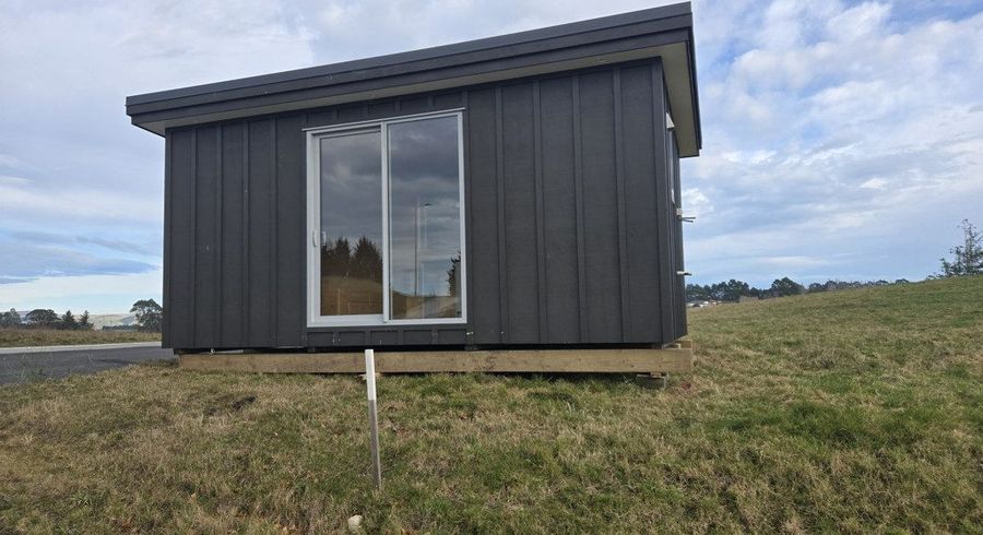  at 0 Rosebank Terrace, Balclutha, Clutha, Otago
