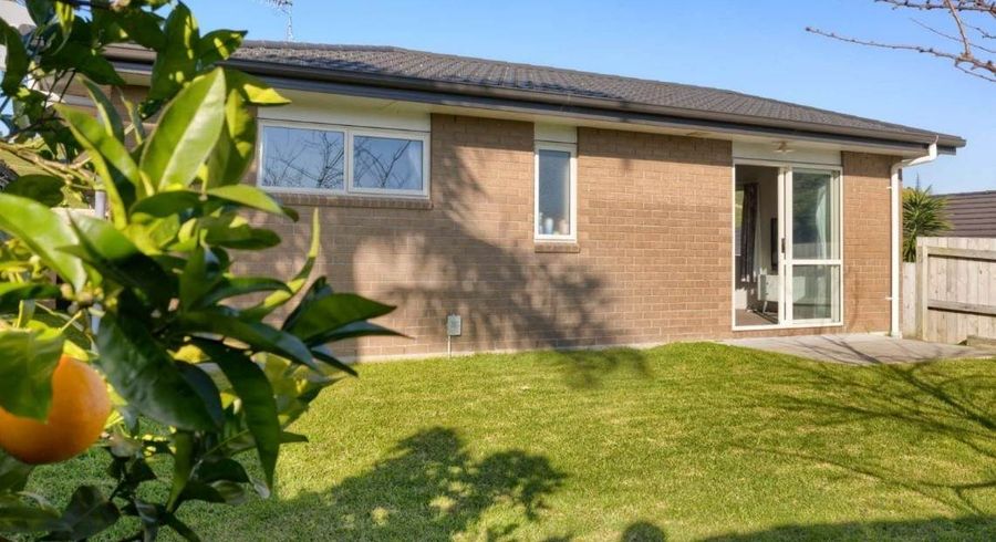  at 186 Ballintoy Park Drive, Welcome Bay, Tauranga, Bay Of Plenty