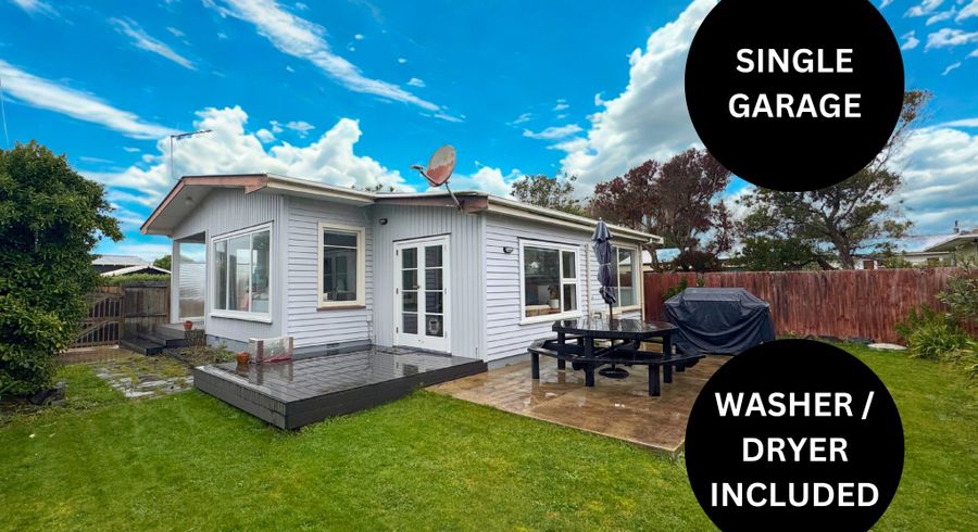  at 75 Rocking Horse Road, Southshore, Christchurch City, Canterbury