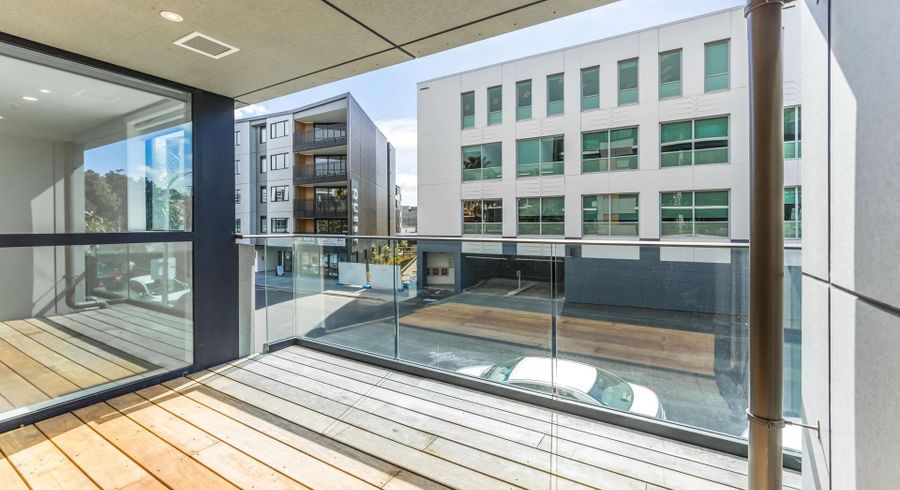  at 102/43 Edwin St, Mount Eden, Auckland City, Auckland