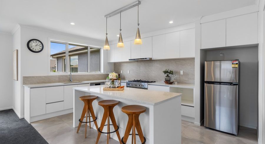  at 4 Maia Place, Flagstaff, Hamilton, Waikato