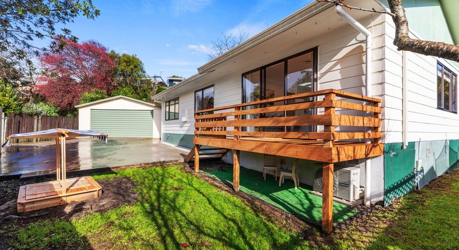  at 2 Peppertree Way, Brookfield, Tauranga