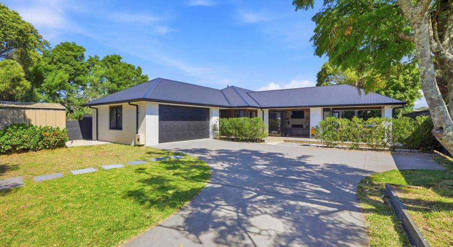  at 138 Gloucester Road, Mount Maunganui, Mount Maunganui