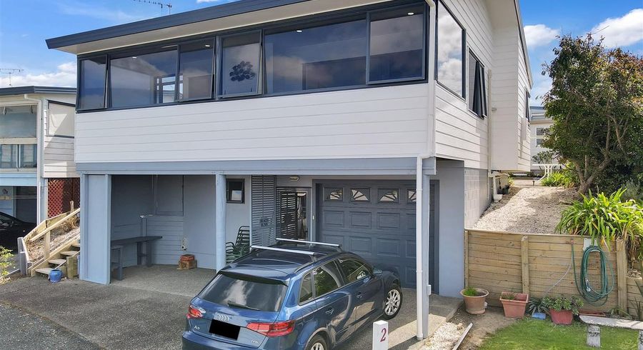  at 23 Marie Avenue, Red Beach, Rodney, Auckland