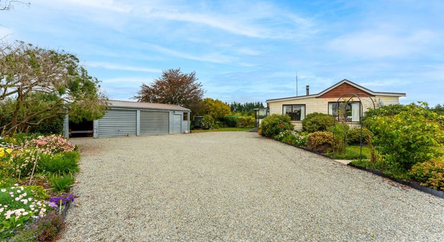  at 63 Kerrytown Road, Kerrytown, Timaru, Canterbury
