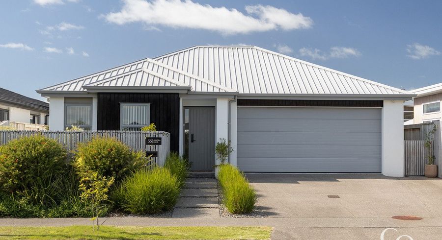 at 35 Awatira Drive, Papamoa Beach, Tauranga, Bay Of Plenty