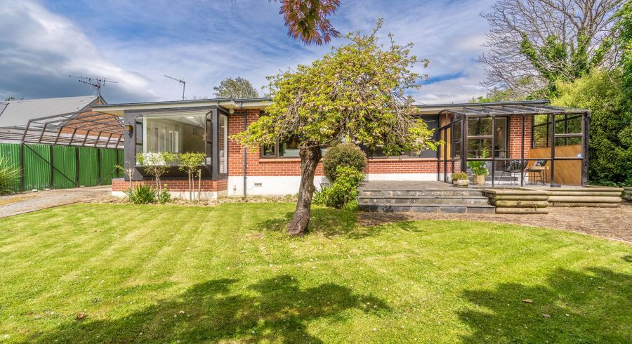  at 52 Gladstone Terrace, Gladstone, Invercargill, Southland