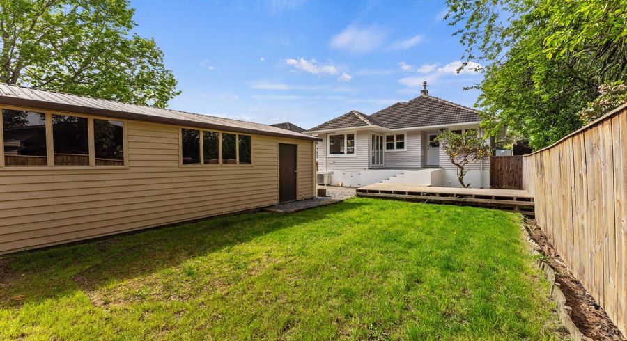  at 3 Ross Grove, Trentham, Upper Hutt