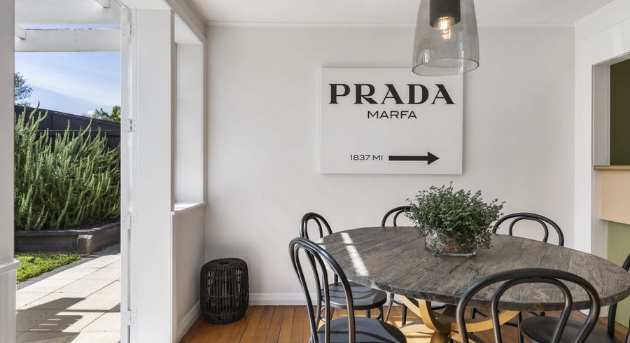  at 22 Harapaki Road, Meadowbank, Auckland