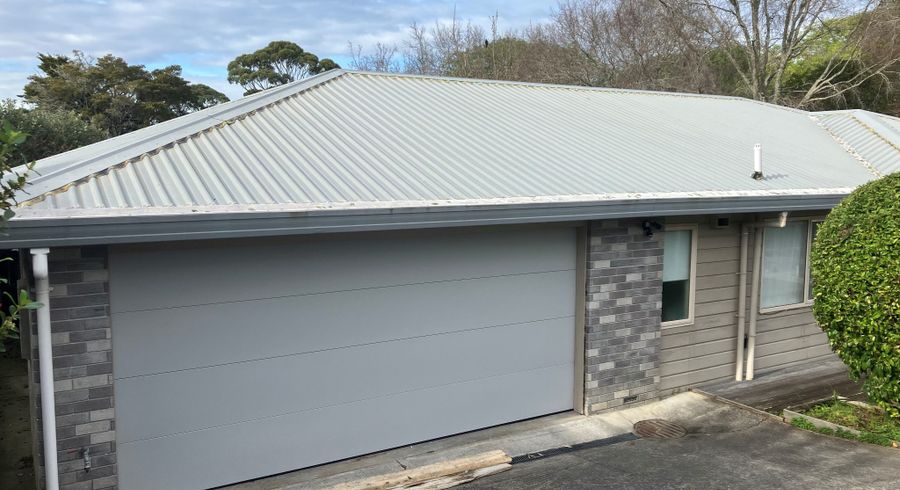  at 40A EDGEWORTH RD, Glenfield, Auckland