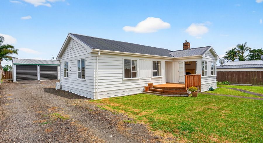  at 19 Buchanan Road, Kingseat, Franklin, Auckland