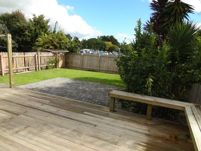  at 56A Lord Cobham Avenue, Whakatane
