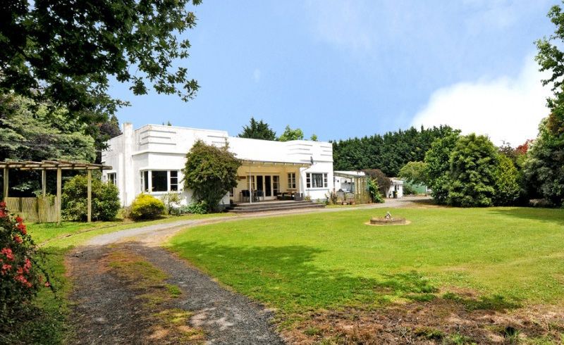  at 10 Taylors Road, Otaki