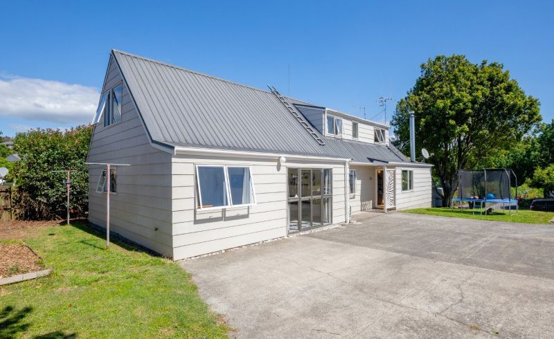  at 49 Langstone Street, Welcome Bay, Tauranga