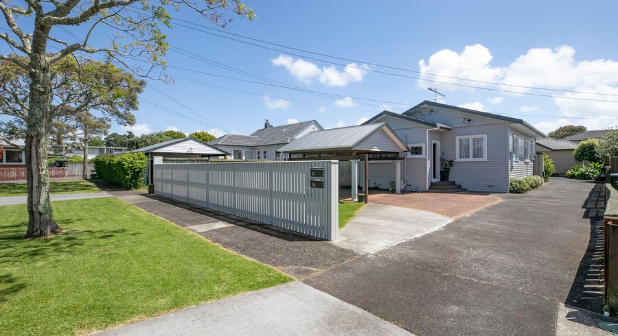  at 14 Wallath Road, Onehunga, Auckland