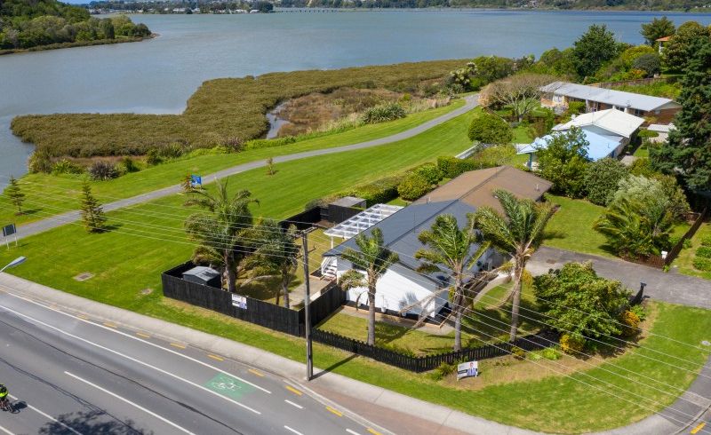  at 2 Lloyd Street, Parkvale, Tauranga
