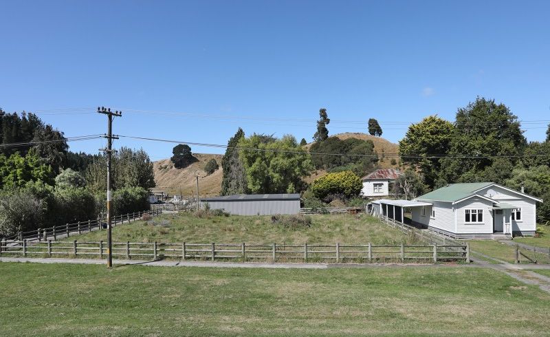  at 40 Ongo Road, Hunterville