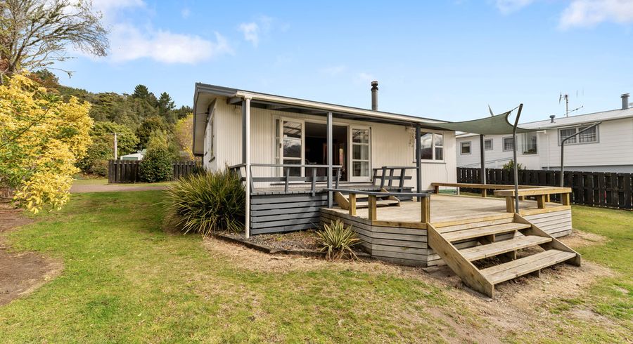  at 3 Aoturoa Avenue, Rotoiti Forest, Rotorua