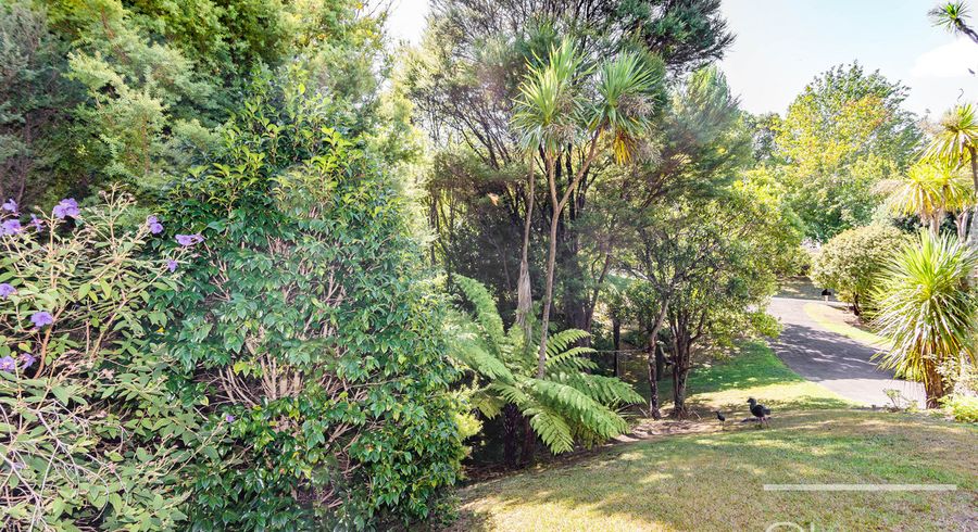  at 1 Lancewood Avenue, Titirangi, Auckland