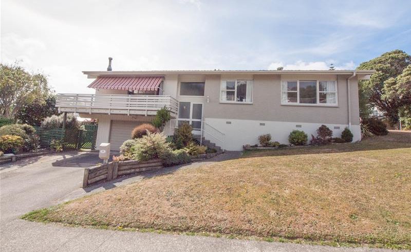  at 9 Chisbury Street, Churton Park, Wellington