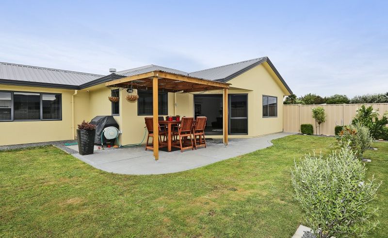  at 401 Southland Place, Raureka, Hastings
