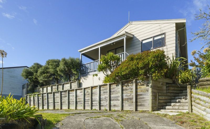  at 30 Pitoitoi Street, Otaihanga, Paraparaumu