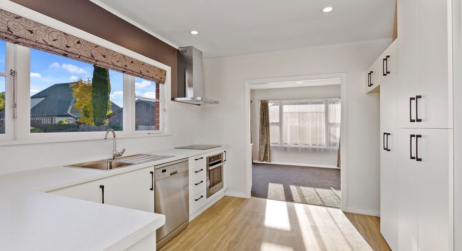  at 1/69 Mahars Road, Mairehau, Christchurch