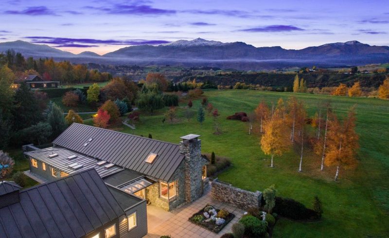  at 3 Healecote Lane, Lower Shotover, Queenstown