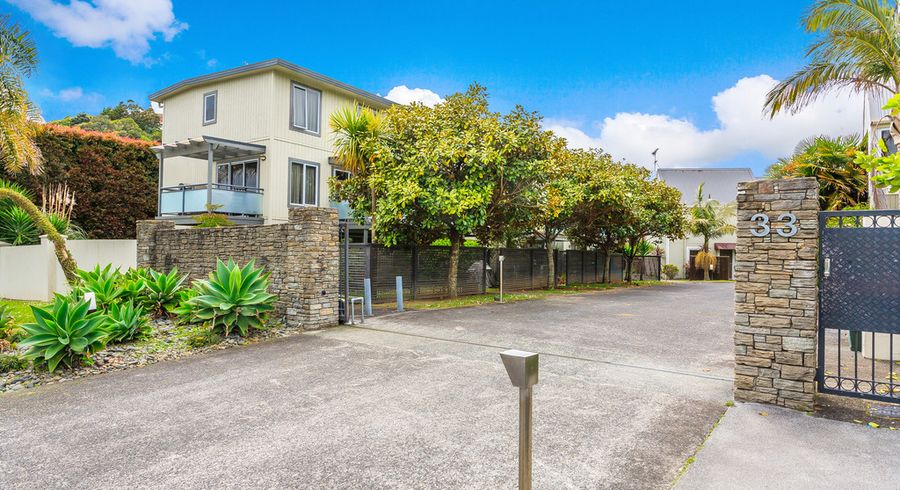  at 7/33 School Road, Kingsland, Auckland