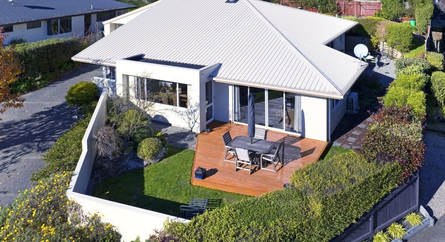  at 68 Panorama Drive, Enner Glynn, Nelson, Nelson / Tasman
