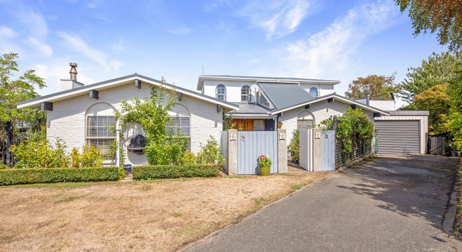  at 19 Callender Terrace, Paraparaumu Beach, Kapiti Coast, Wellington