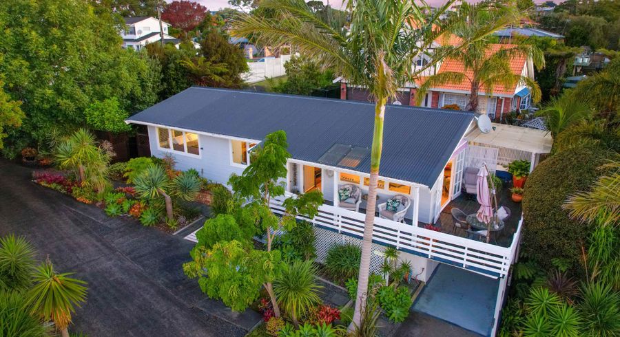  at 1/30 Deep Creek Road, Torbay, North Shore City, Auckland