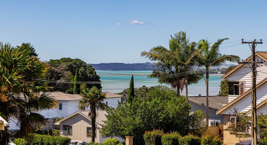  at 58 Churchill Road, Cockle Bay, Manukau City, Auckland