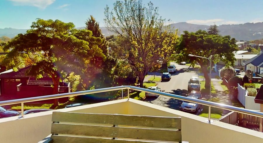  at 37 Tyndall Street, Waiwhetu, Lower Hutt, Wellington