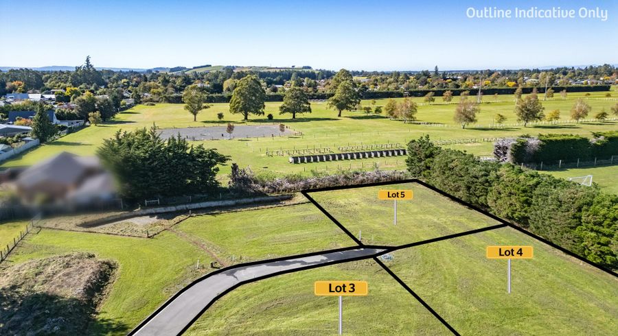  at 108 Bay Road, Oxford, Waimakariri, Canterbury