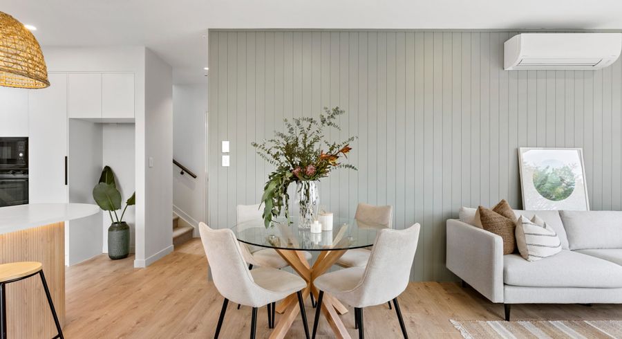  at 3 Trafalgar Road, Milford, North Shore City, Auckland