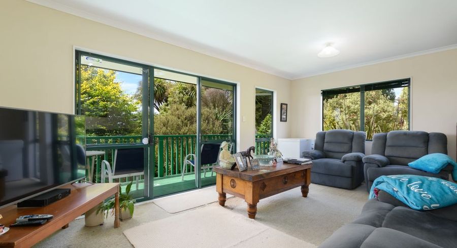  at 36 Tarawera Street, Ohauiti, Tauranga