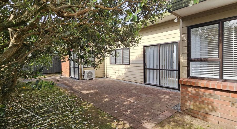  at 1A Empire Road, Epsom, Auckland City, Auckland