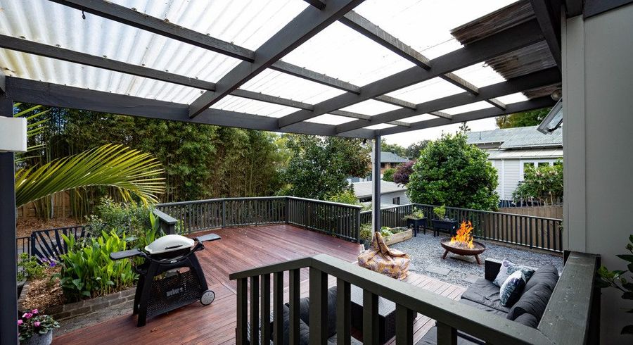  at 5 Marne Street, Claudelands, Hamilton