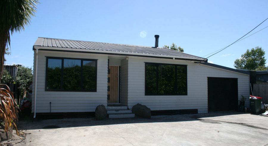  at 24b Walsh Road, Westown, New Plymouth, Taranaki