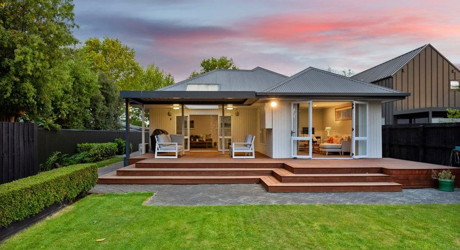  at 107 Tomes Road, St Albans, Christchurch