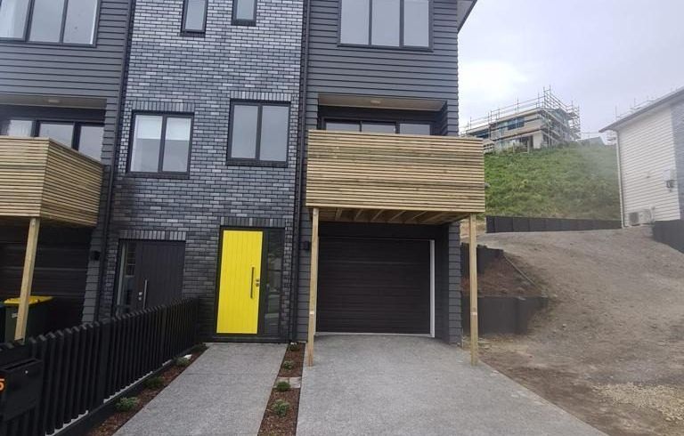  at 5 Holystone Road, Whitby, Porirua, Wellington