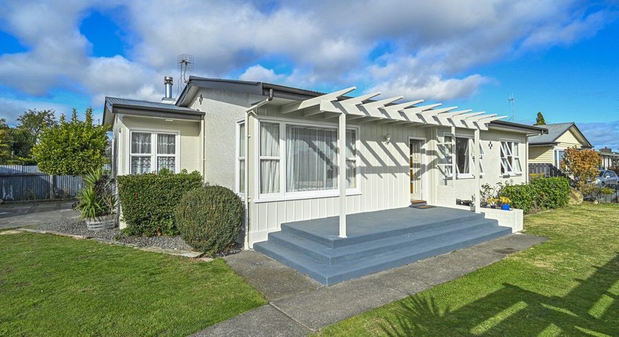  at 602 Matai Street, Raureka, Hastings