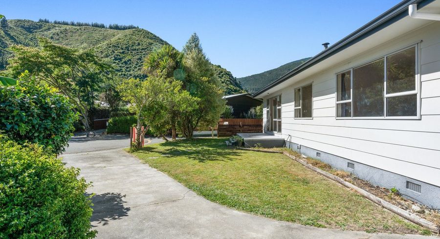  at 16 Burn Place, The Brook, Nelson